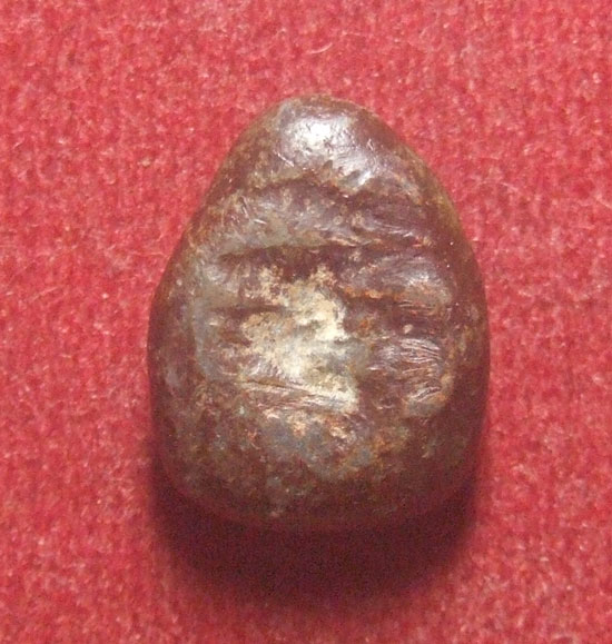 รบกวนสอบถามพระปิดตาจิ๋วครับ