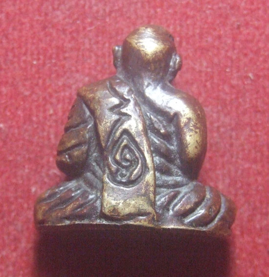 รบกวนสอบถามรูปหล่อครับ