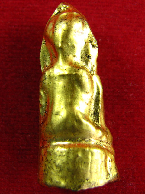 รบกวนด้วยครับ พระบัวเข็มวัดชนะสงครามครับ