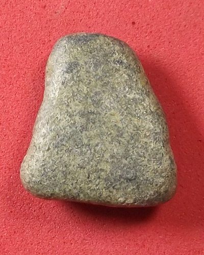 พระปิดตาเนื้อตะกั่ว