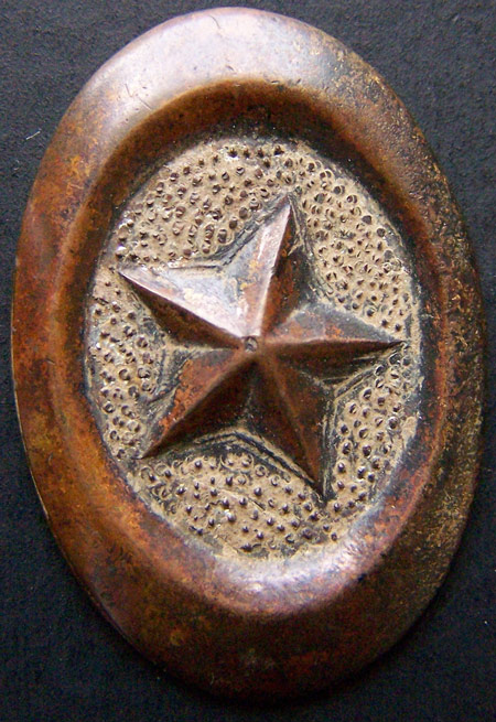 มีใครเคยเห็นมั๊ยครับแบบนี้