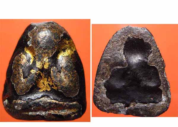 ปิดตาครับ