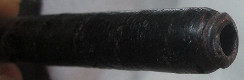 ตะกรุดเนื้อตะกั่ว