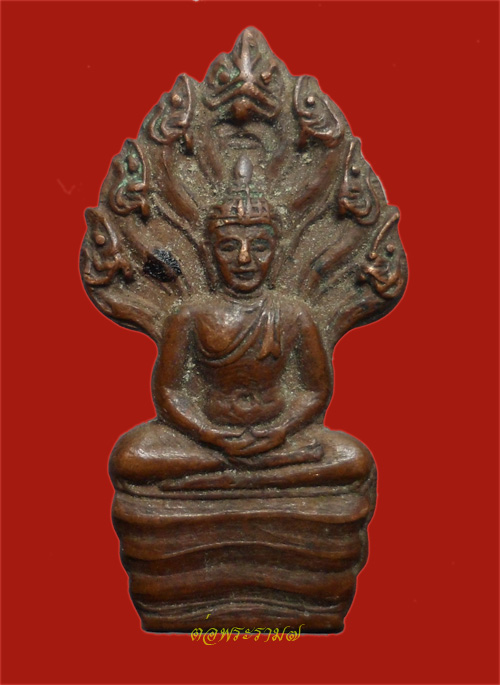 ปกจ้อยครับ 