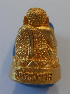 พระสังกัจจายน์ โชคมงคล