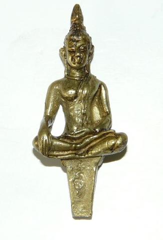 พระยอดธงที่ไหนครับ