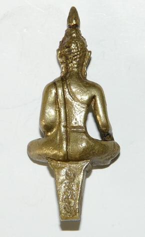 พระยอดธงที่ไหนครับ