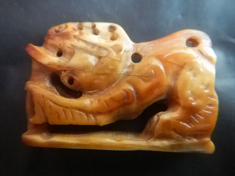 รบกวนสอบถามหน่อยครับ คชสิงห์ของที่ไหนครับ เป็นอย่างไรบ้าง