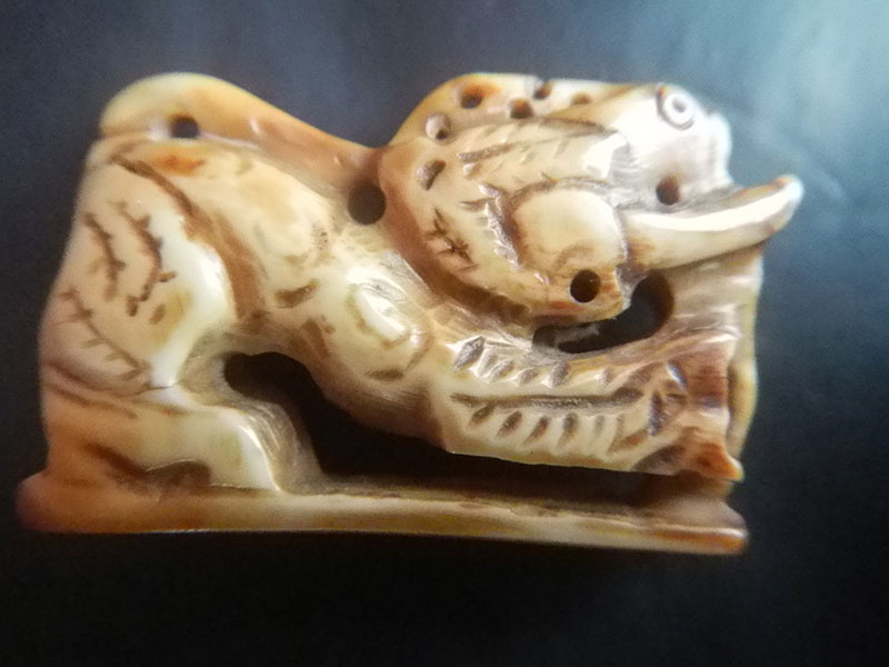 รบกวนสอบถามหน่อยครับ คชสิงห์ของที่ไหนครับ เป็นอย่างไรบ้าง