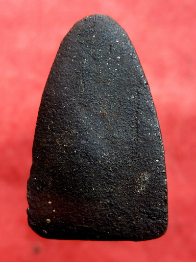 พิจารณาพระหลวงปู่ทวด ให้ด้วยครับ!