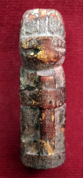 ลิงจับหลัก