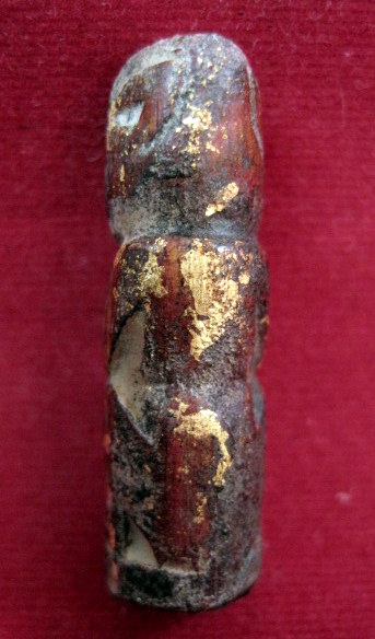 ลิงจับหลัก