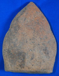 ช่วยส่องหน่อยครับว่าแท้รึเปล่าครับขอบคุณครับ