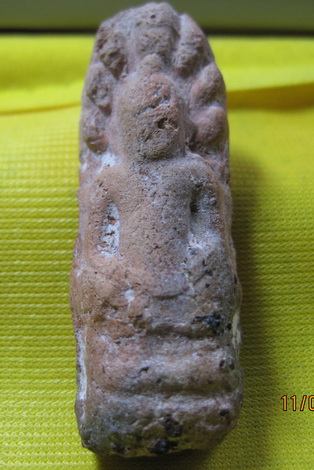 ได้มากสดๆๆเลยครับแต่ไม่แน่ใจครับวานเกจิช่วยดูที่