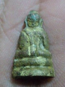 รบกวบท่านผู้รู้คับ