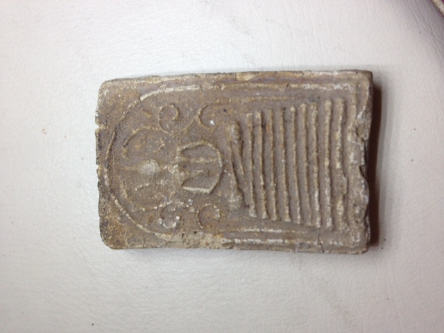 สอบถามพระรุ่นคุณตาค่ะ