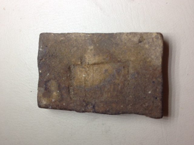 สอบถามพระรุ่นคุณตาค่ะ