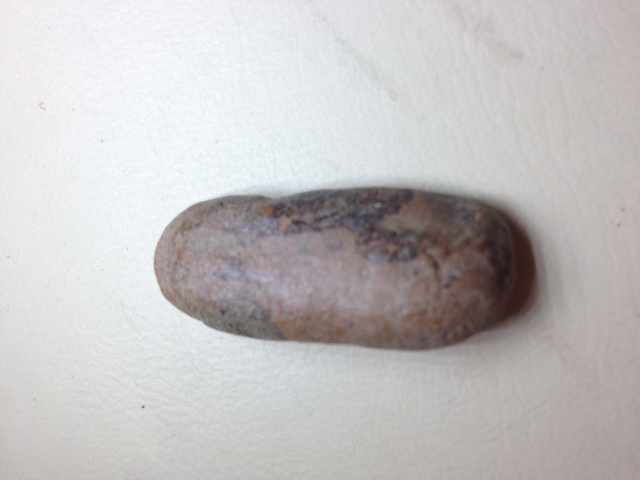 พระแท้หรือเปล่าคะ