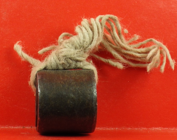 รบกวนท่านผู้รู้อีกอย่างคับ 