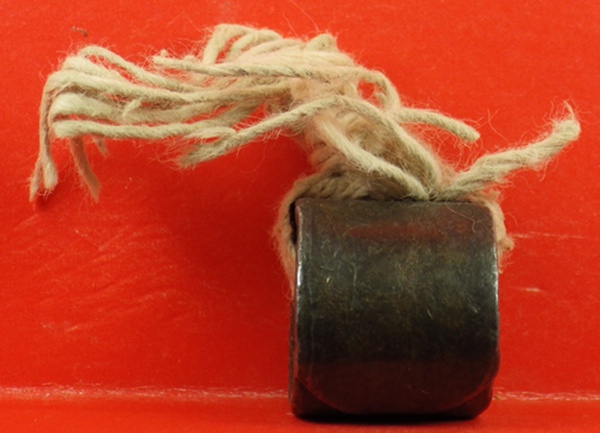 รบกวนท่านผู้รู้อีกอย่างคับ 