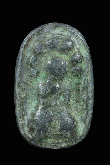 รบกวนพี่ๆดูให้หน่อยครับ(หลวงพ่อเนียม)