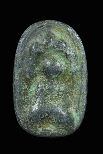 รบกวนพี่ๆดูให้หน่อยครับ(หลวงพ่อเนียม)