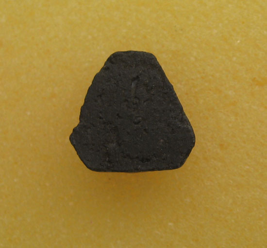 รบกวนสอบสามพระปิดตาจิ๋วครับ