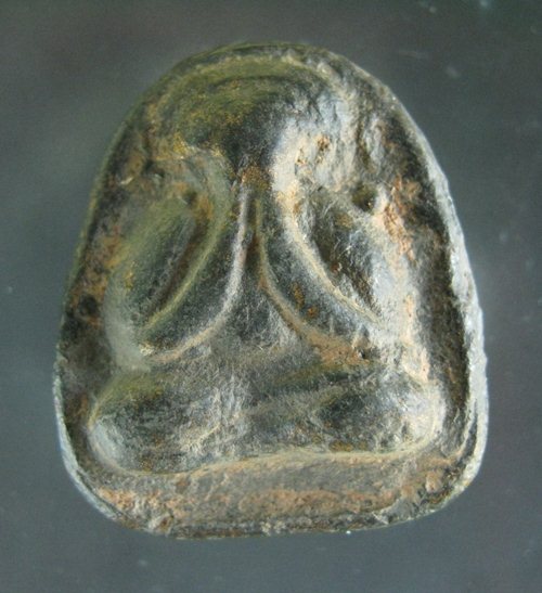 สอบถามพระปิตาหลังอุ