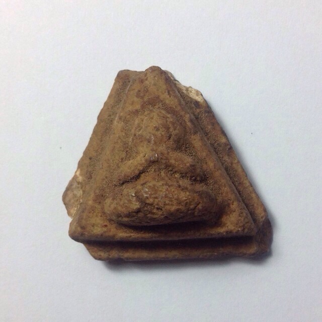 ไม่ทราบปิดตาวัดใหน รบกวนท่านใดพอทราบ