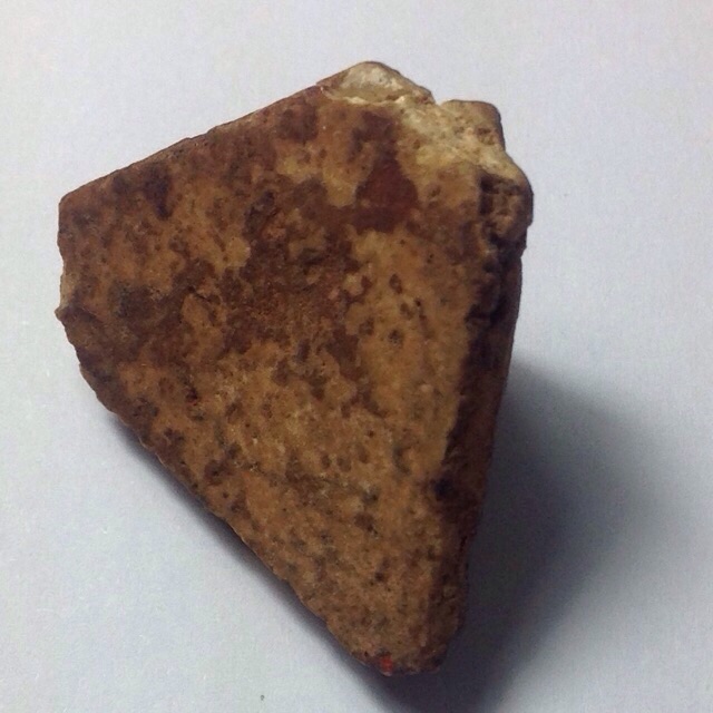 ไม่ทราบปิดตาวัดใหน รบกวนท่านใดพอทราบ