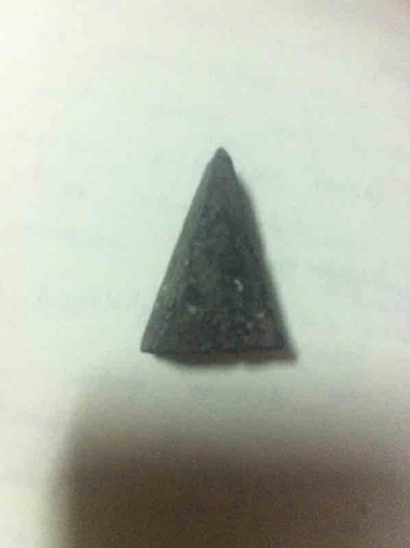 รบกวนเซียนช่วยดูให้หน่อยครับว่าพระใด มาจากที่ใด แจ้งลบกระทู้เก่าแล้วครับ