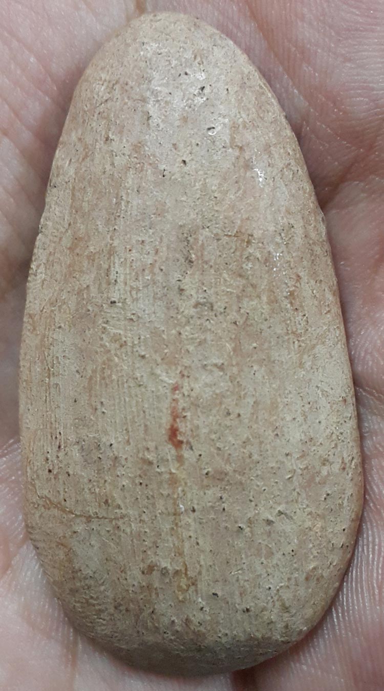 สอบถาม ขุนแผนไข่ผ่าซีก เกจิหน่อยครับ