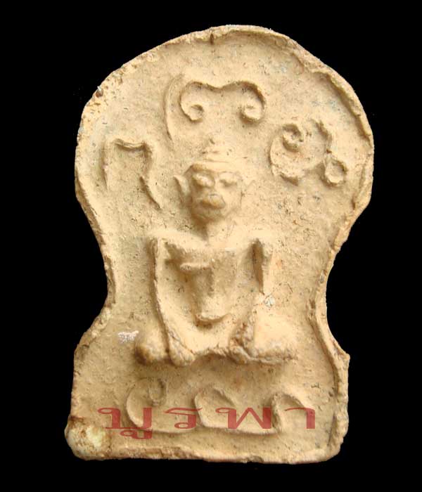 มีแบบนี้รับเช่าครับ