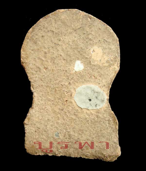 มีแบบนี้รับเช่าครับ