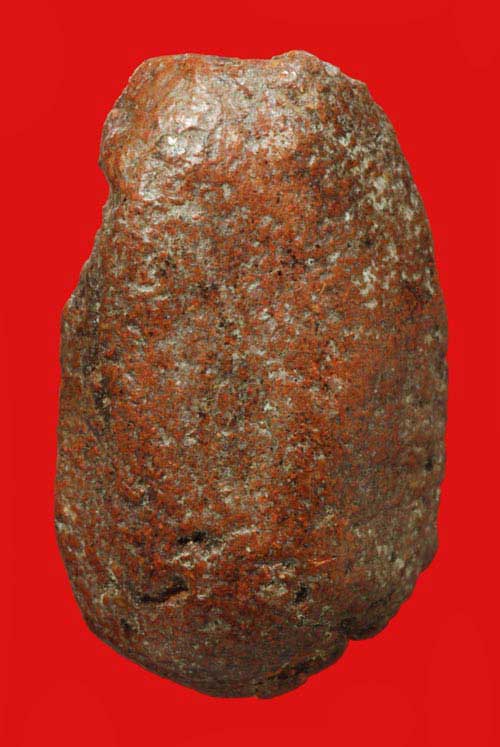 พี่ๆท่านไหนมีความรู้เรื่องพระปิดตาช่วยดูให้ผมด้วยครับ