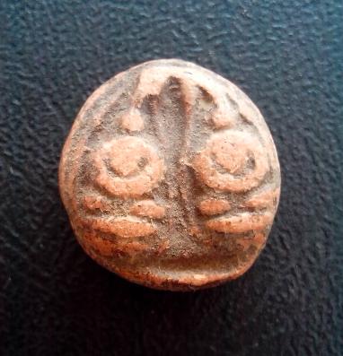 สอบถามท่านผู้รู้ ครับพระอะไรครับ