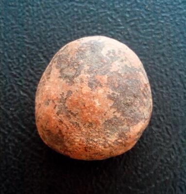 สอบถามท่านผู้รู้ ครับพระอะไรครับ