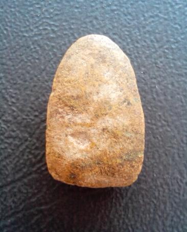 สอบถามท่านผู้รู้ครับพระอะไรครับ