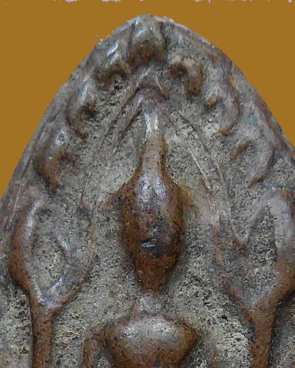 สอบถามท่านผู้รู้ช่วยชี้แนะด้วยครับ