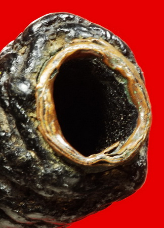 พี่ๆท่านใดมีความรู้เรื่องตะกรุดรบกวนด้วยครับ