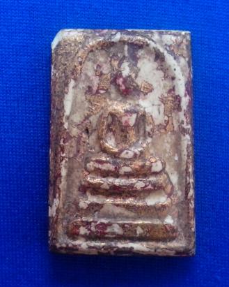 [Auto] niwat2496 - สมเด็จฯ วัดระฆัง ปี ๒๔๐๑ กรุพระธาตุพนม