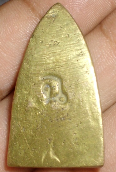 สอบถามหลวงปู่ทวดสร้างที่วัดไหนครับ