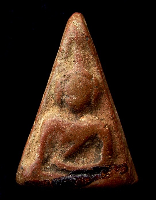[Auto] PornNapPan Amulet Shop - นางพญากรุวัดสุดสวาท ที่นักสะสมพระกรุต่างแสวงหา