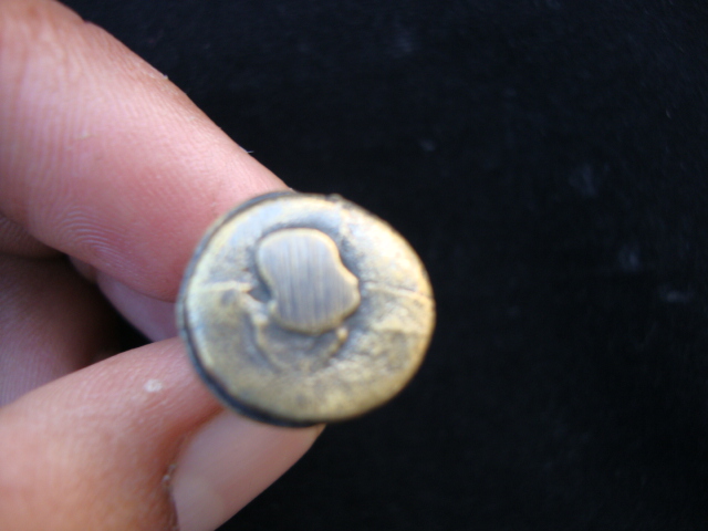 หนุมานที่ไหนคับ..ลงใหม่คับ