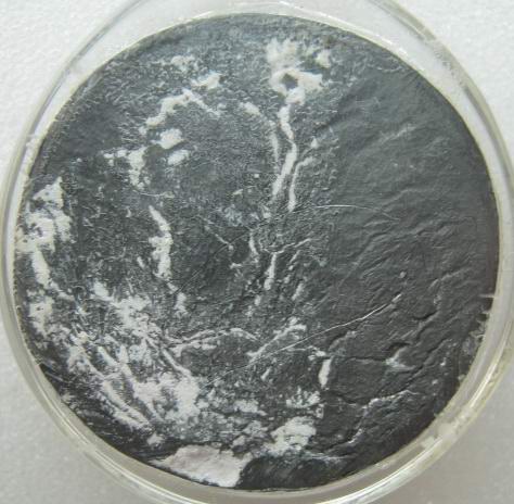 เหรียญหล่อ หนุมาน อยากทราบที่ครับ