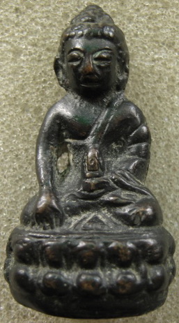 พี่ๆที่เชี่ยวชาญ พระกริ่ง ช่วยทีครับ