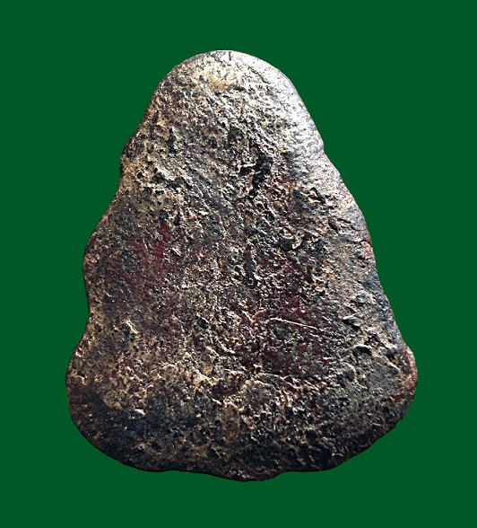 รบกวนสอบถามครับ ไม่ทราบว่าเป็นพระปิดตาที่ไหน?