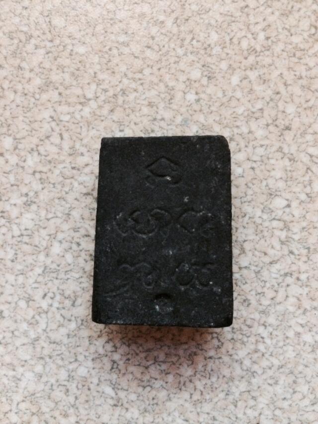 สอบถามครับ