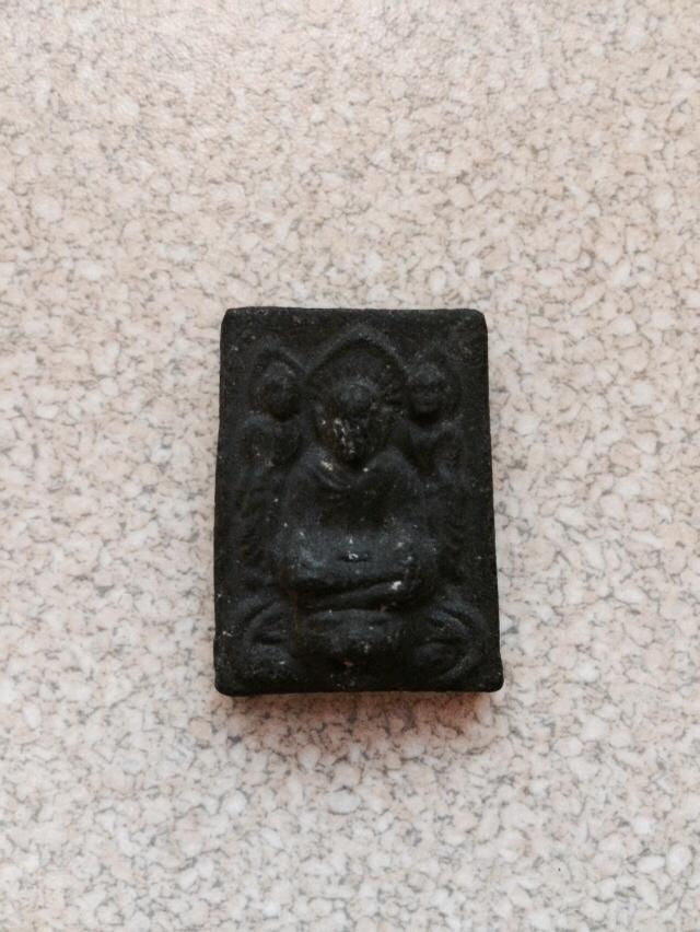 สอบถามครับ