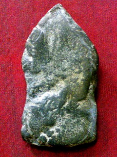 พระยอดขุนพลไม่ทราบที่ครับช่วยดู ให้หน่อยครับ